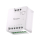 Sonoff Przełącznik MINI-D Matter AC/DC 12-48V 6920075742923 - 1347500 - zdjęcie 2